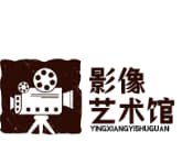 和骏燕